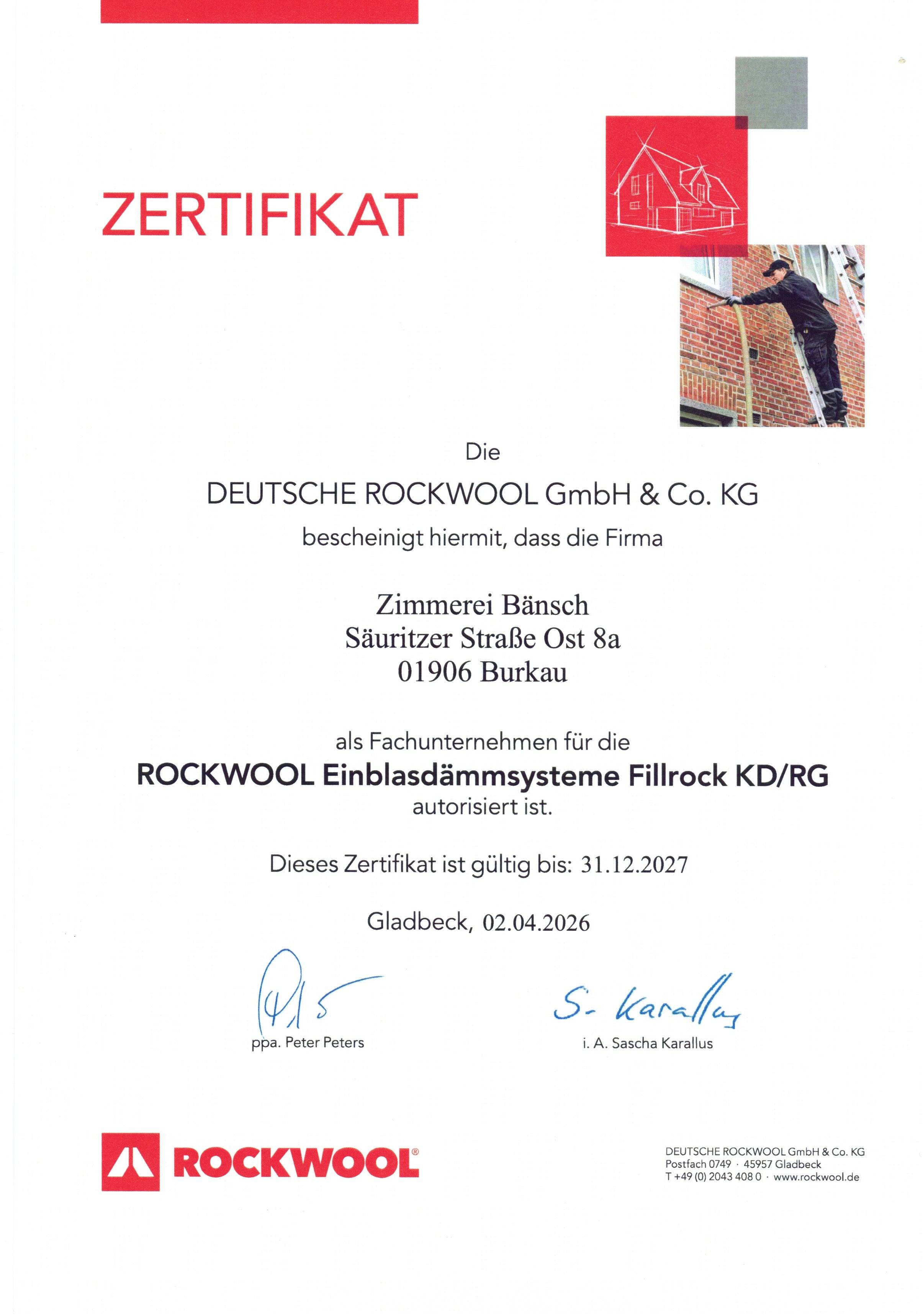 Zertifikat%20Rockwool